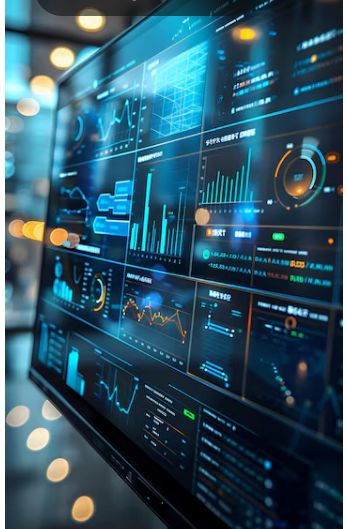 Welcome to Data Analytics Course